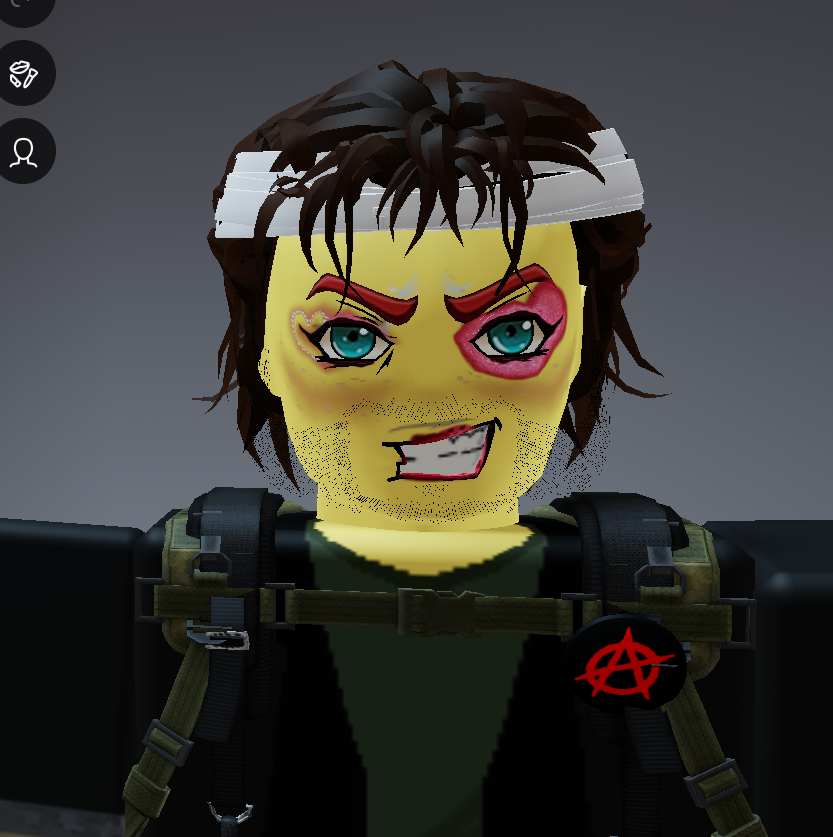 🚬𝔼𝕟𝟘𝕔𝕙_ tweet media