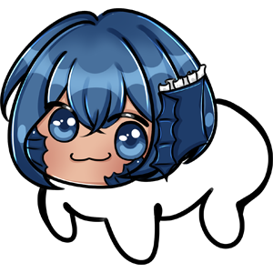 Colticide (Waka) tweet media