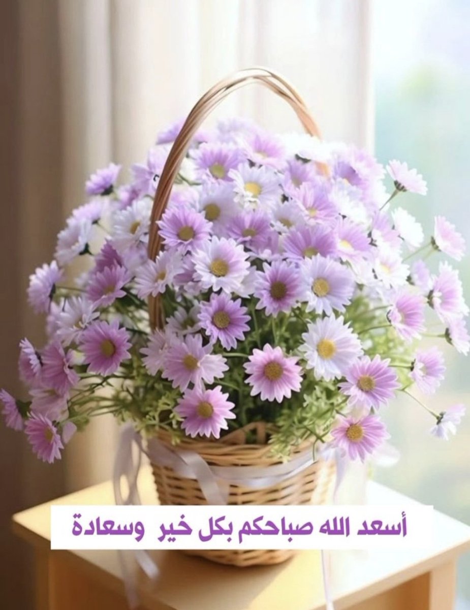 عبدالله الحربي tweet media