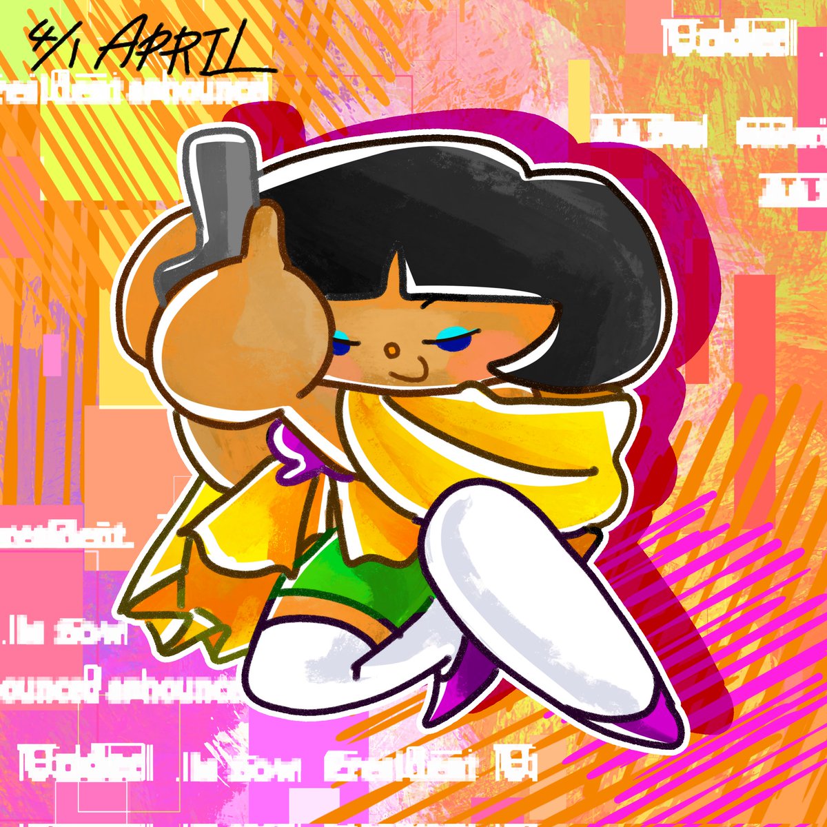 ﾍﾟﾎﾟﾝﾇ探偵んび tweet media