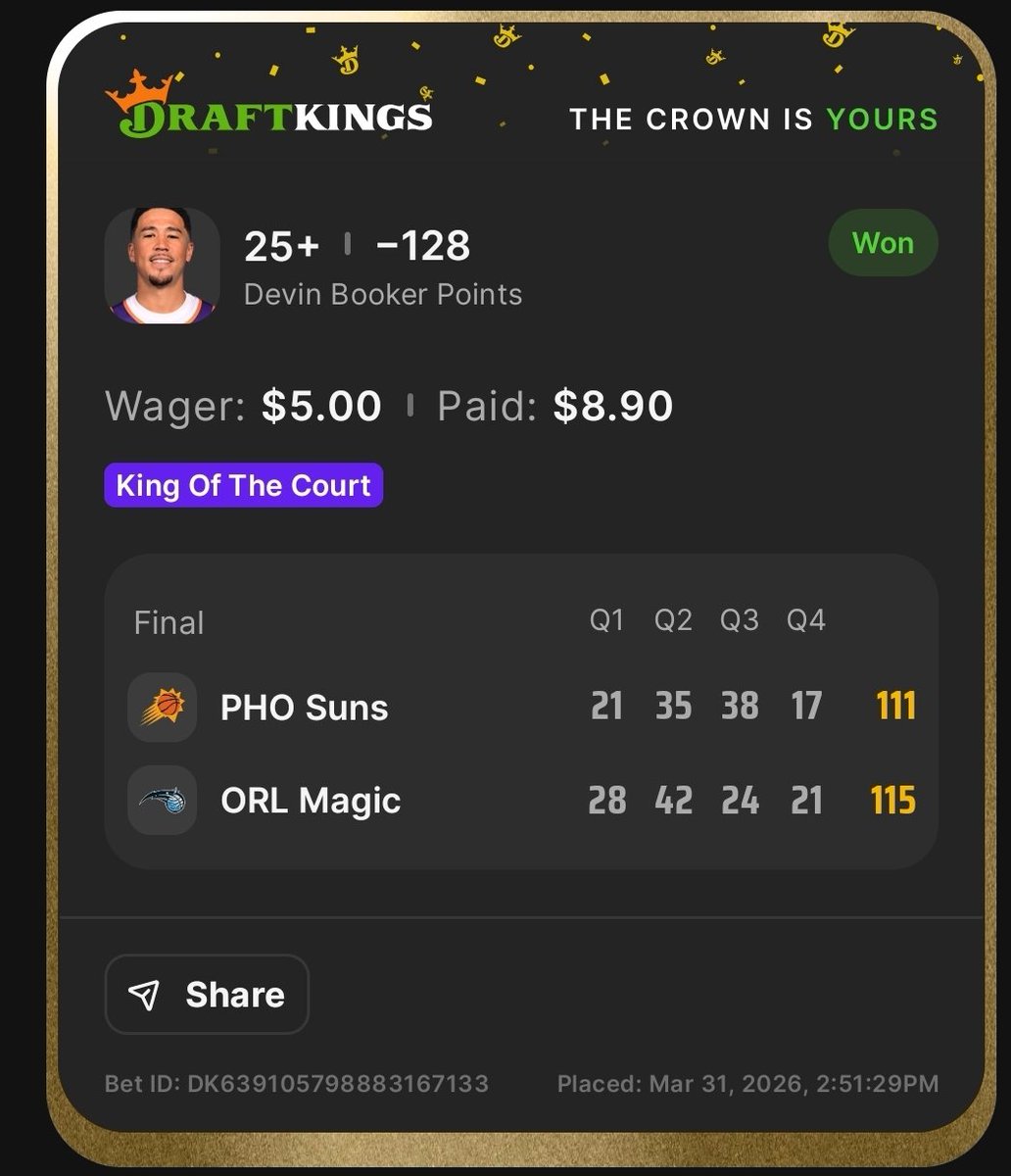 Brilliantboyb tweet media