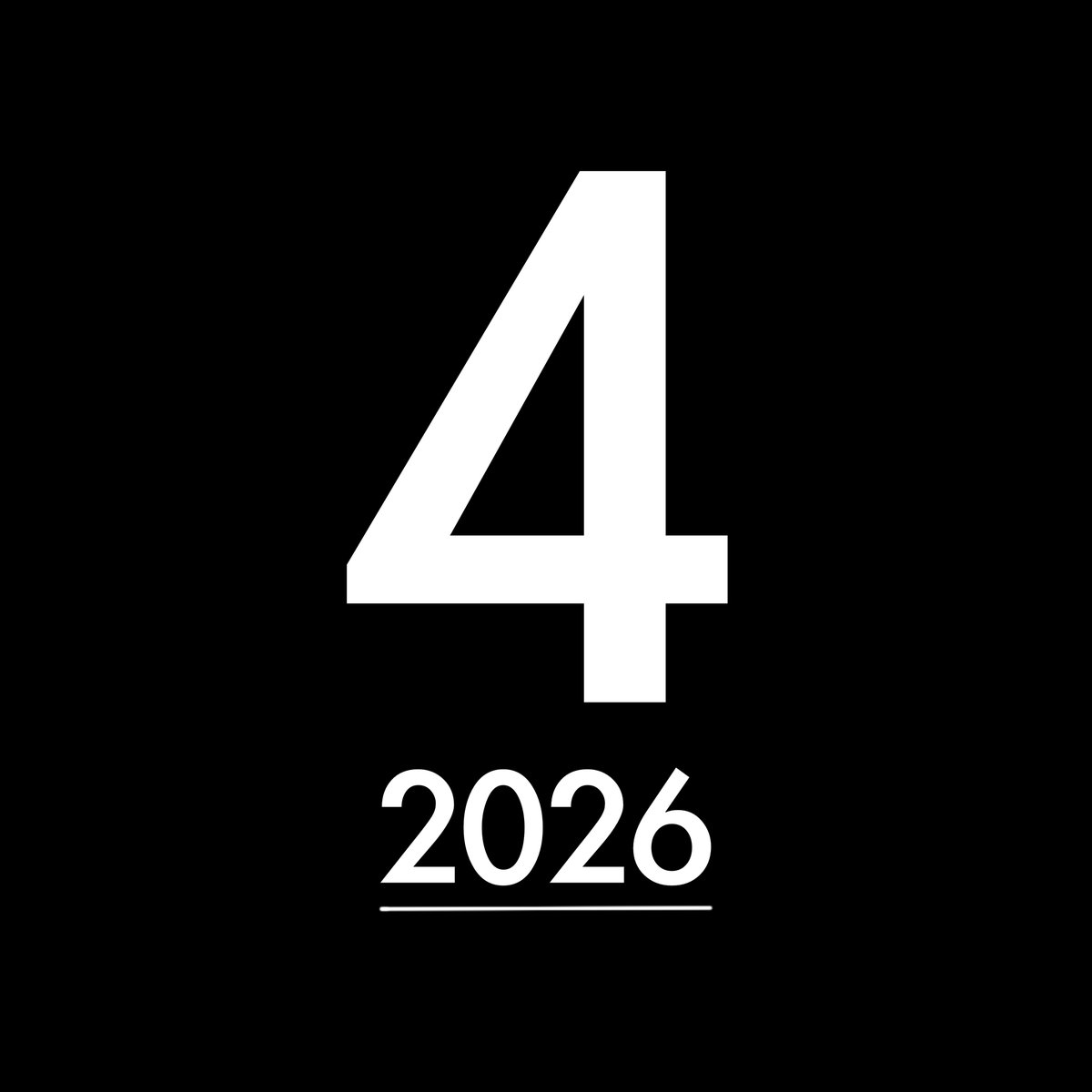 BOOKMARK tweet media