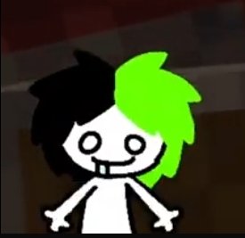 Thixih(Vergüenza ajena's version)⁴⁰⁴🛐 tweet media