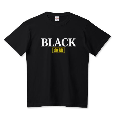 yumedemade tweet media