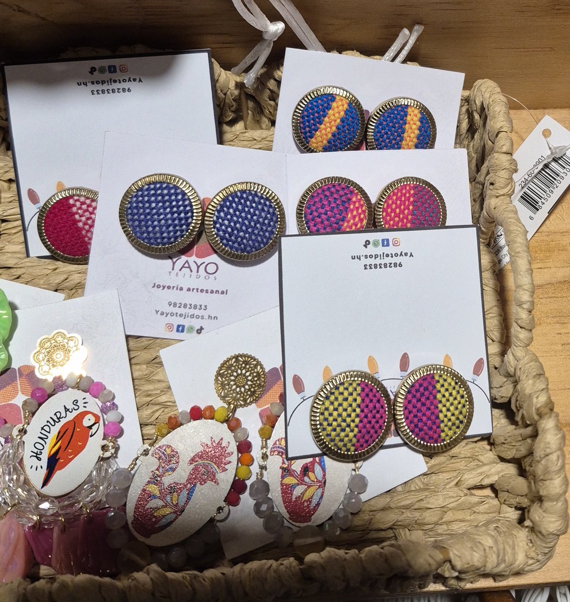 Enoch Ulloa tweet media