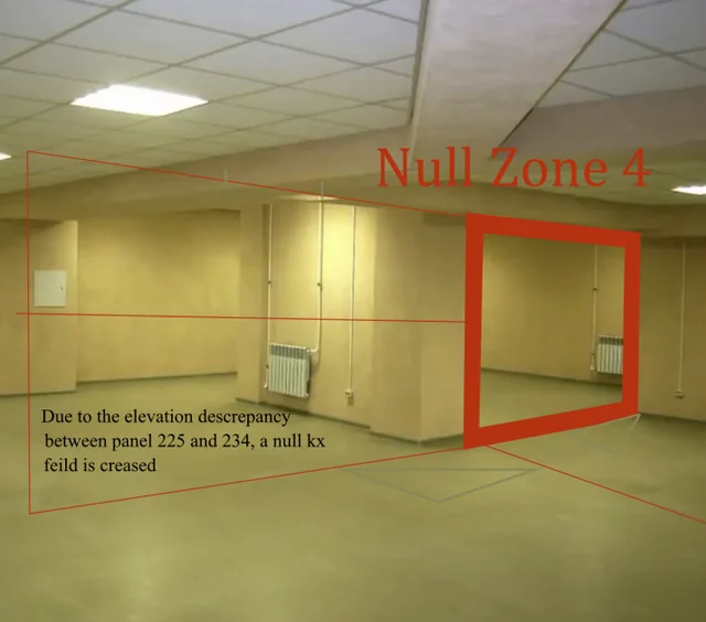 Tinsel ⁎⁺˳ 🌸 tweet media