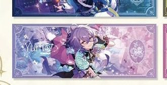 こむぎこ@取引 tweet media