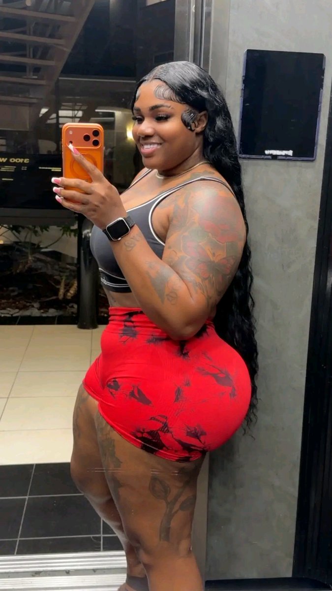 BACON TITS🌎 tweet media