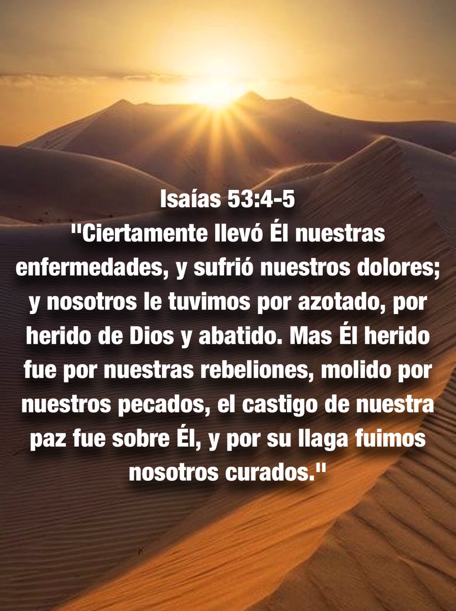 Carmen Lopez tweet media