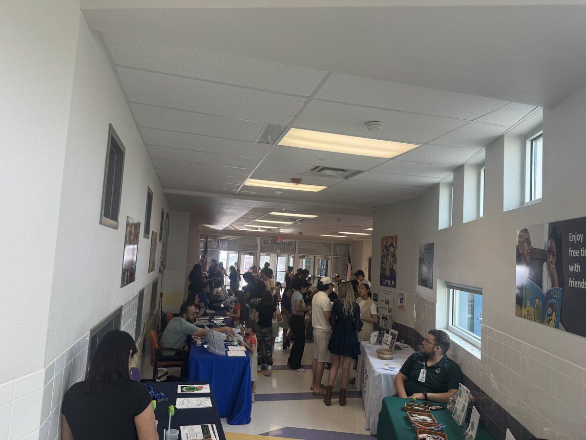 Jesus Mendez tweet media