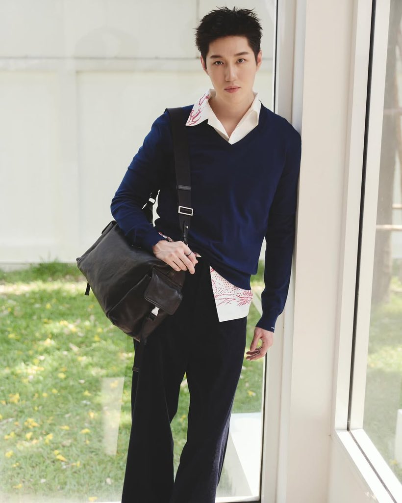 TNPLEE.connect tweet media