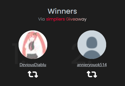 RedCloud 🔜 Blizzcon tweet media