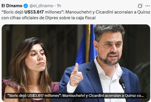 Ivan Herrera A. tweet media