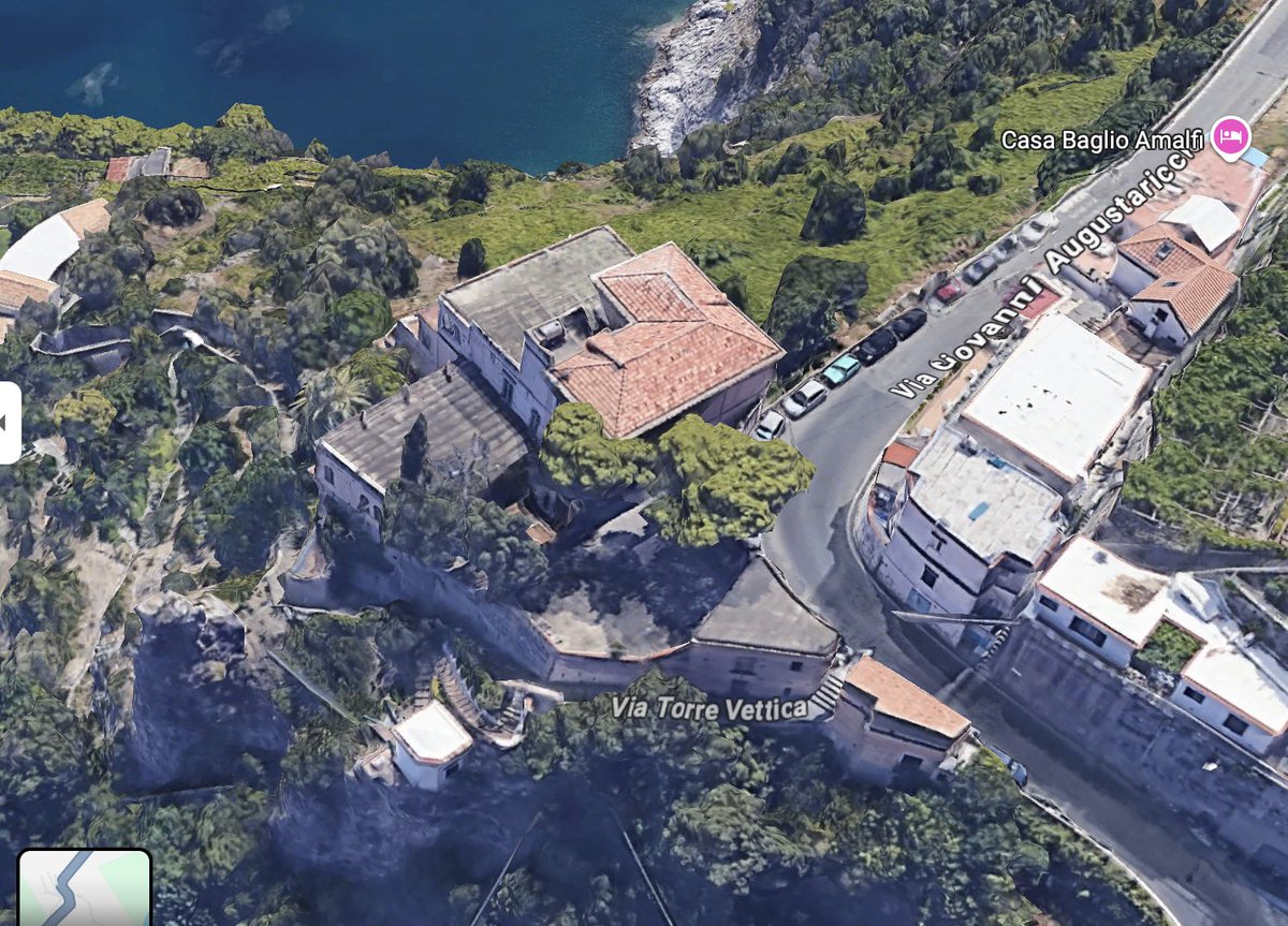 naoyuki sasanami tweet media