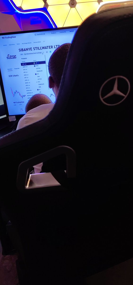 THE CHOSEN ONE🎑 tweet media