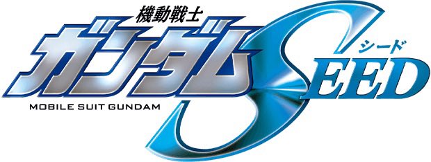 リゼ・ベルトーネ tweet media