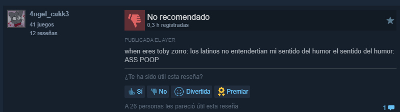 EvelynDumpzter🏳️‍⚧️ tweet media