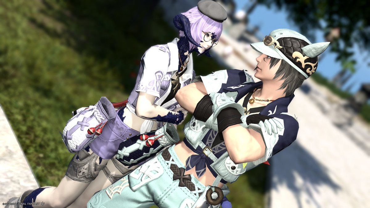 𝙺𝚊𝚗𝚊🐕 ͗ ͗ tweet media