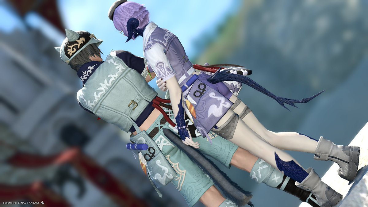 𝙺𝚊𝚗𝚊🐕 ͗ ͗ tweet media