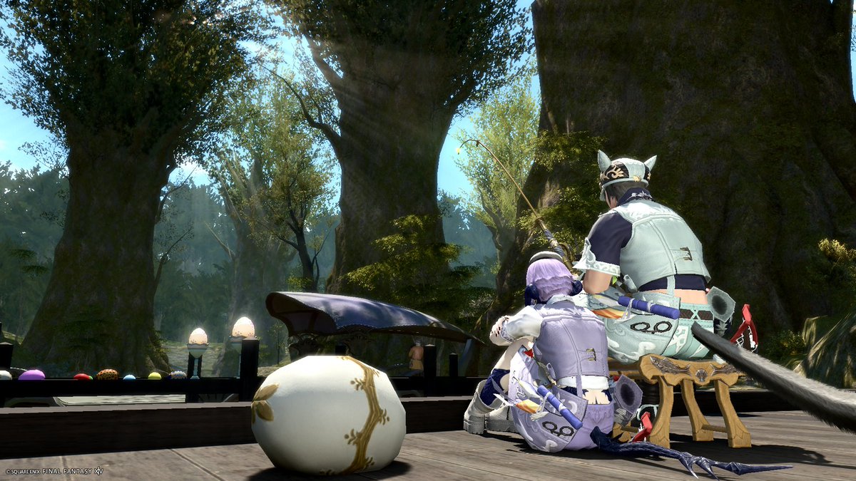 𝙺𝚊𝚗𝚊🐕 ͗ ͗ tweet media