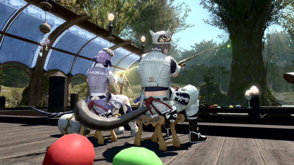 𝙺𝚊𝚗𝚊🐕 ͗ ͗ tweet media