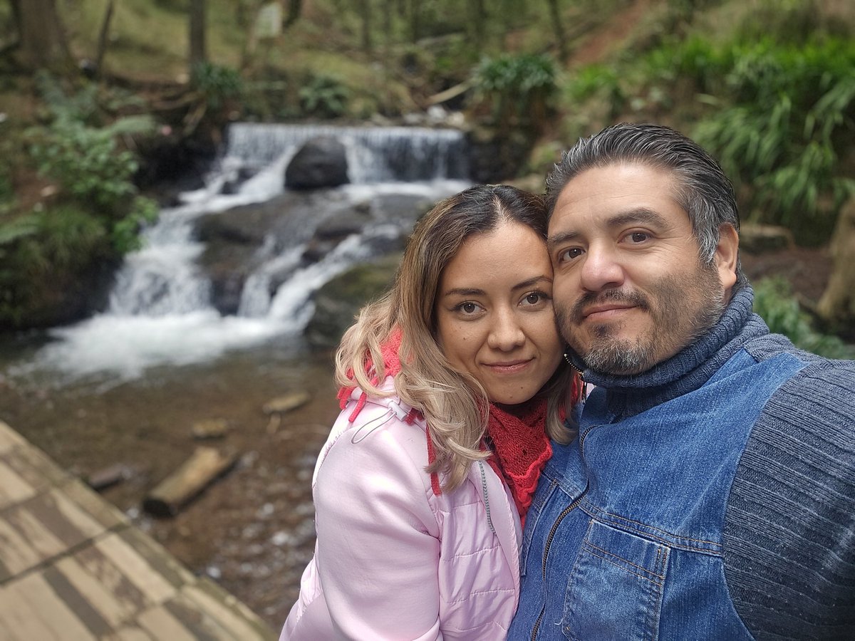 Miguel Angel Sánchez tweet media