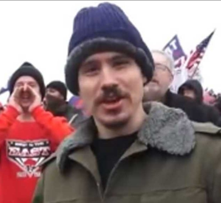 BrooklynDad_Defiant!☮️ tweet media