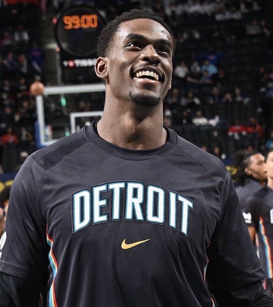 Hoop Central tweet media