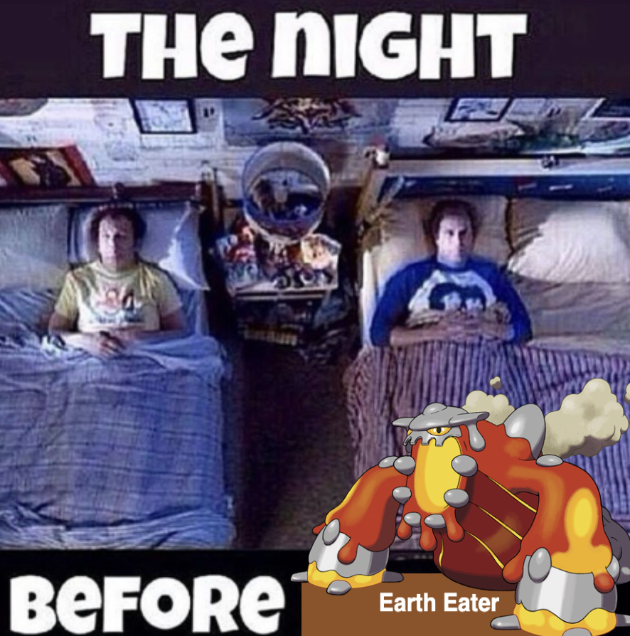 FUSION FLARE (@0nflare) on Twitter photo 