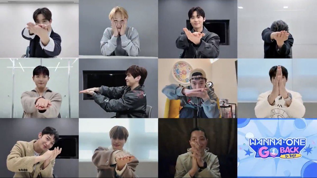 티모ੈ✩ tweet media