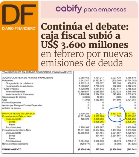 Ivan Herrera A. tweet media