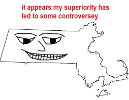 ItsAMelody tweet media