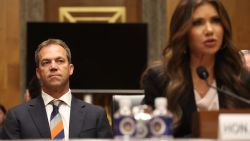 Hal Corley tweet media