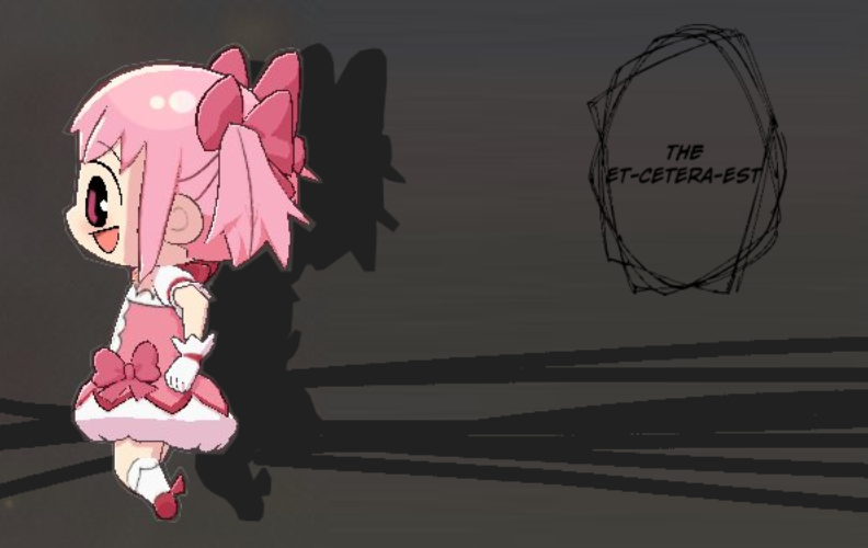 everyday the same image of eternal sakura tweet media