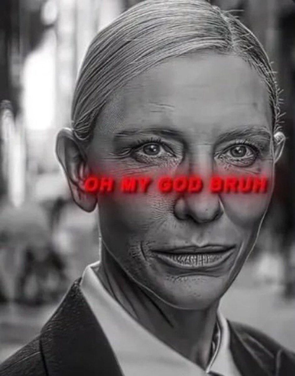 L0rdSkywarp's tweet image. they inadvertently said that will biting someone was worse than Melania raping someone