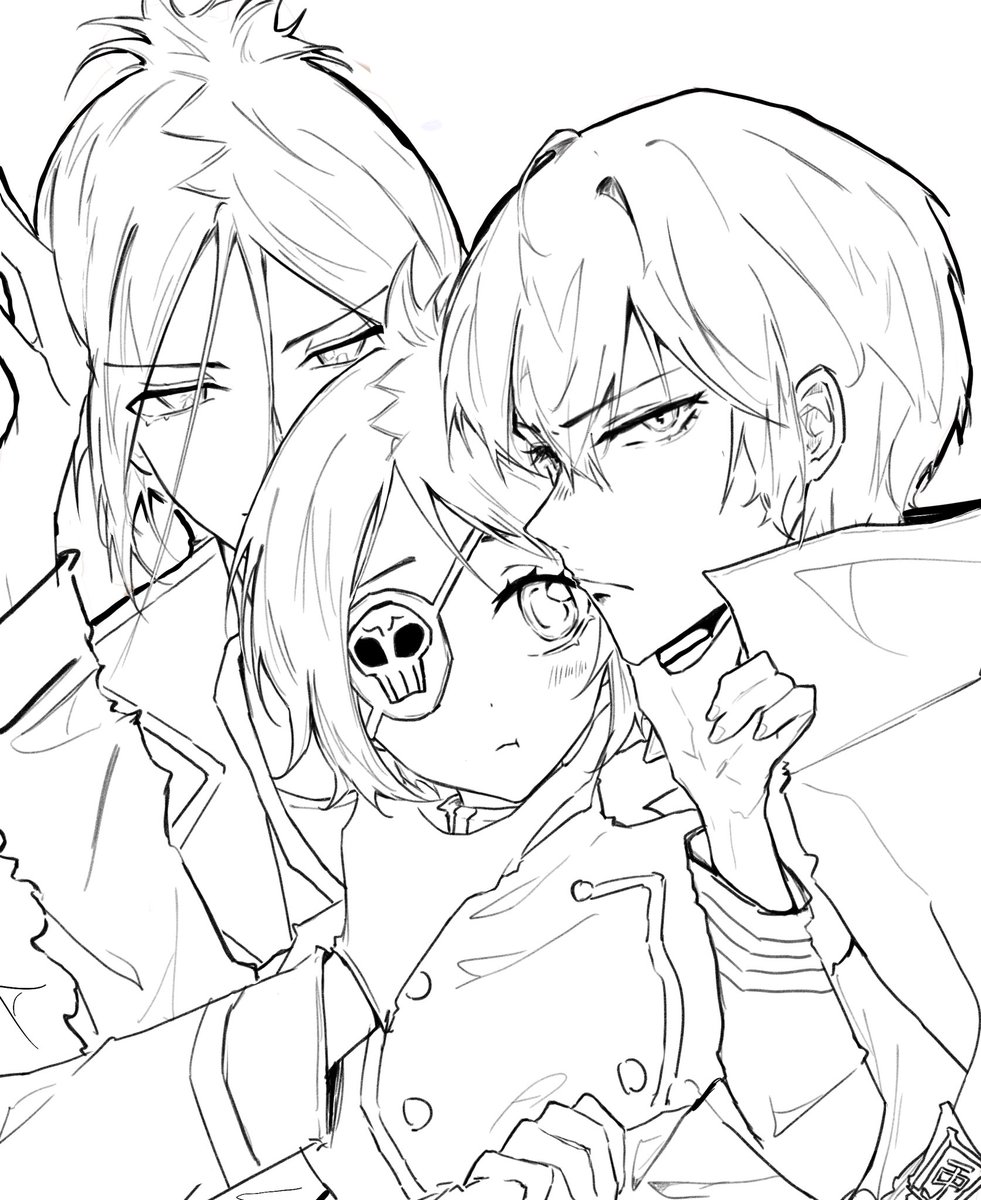 千島 ゆきㅎㅎ tweet media