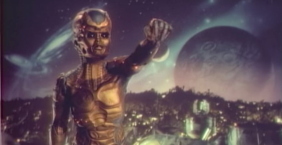 Myreflection tweet media