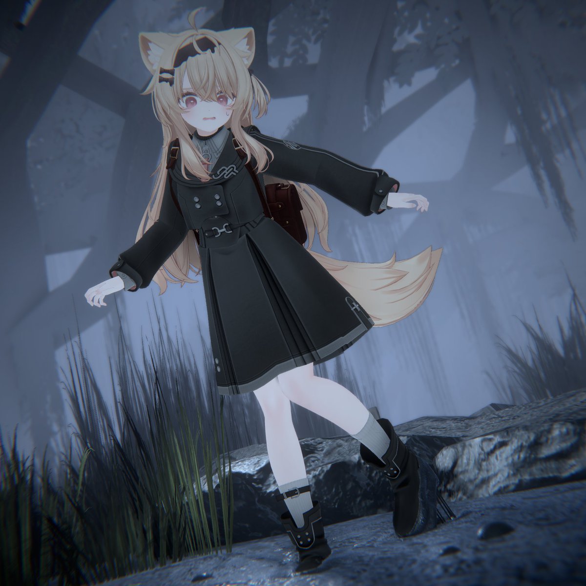 QSSuwako tweet media