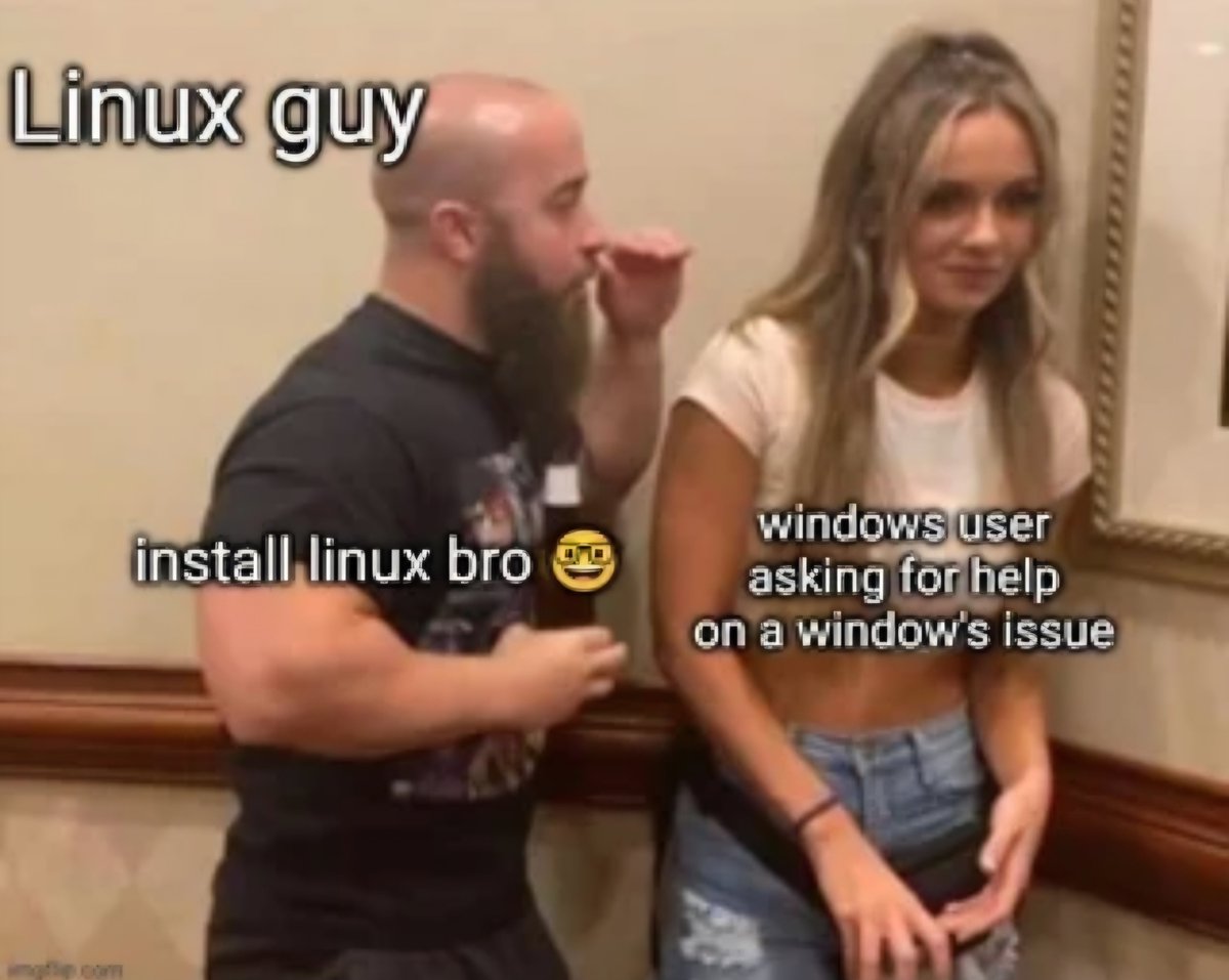 Real Post Folder tweet media