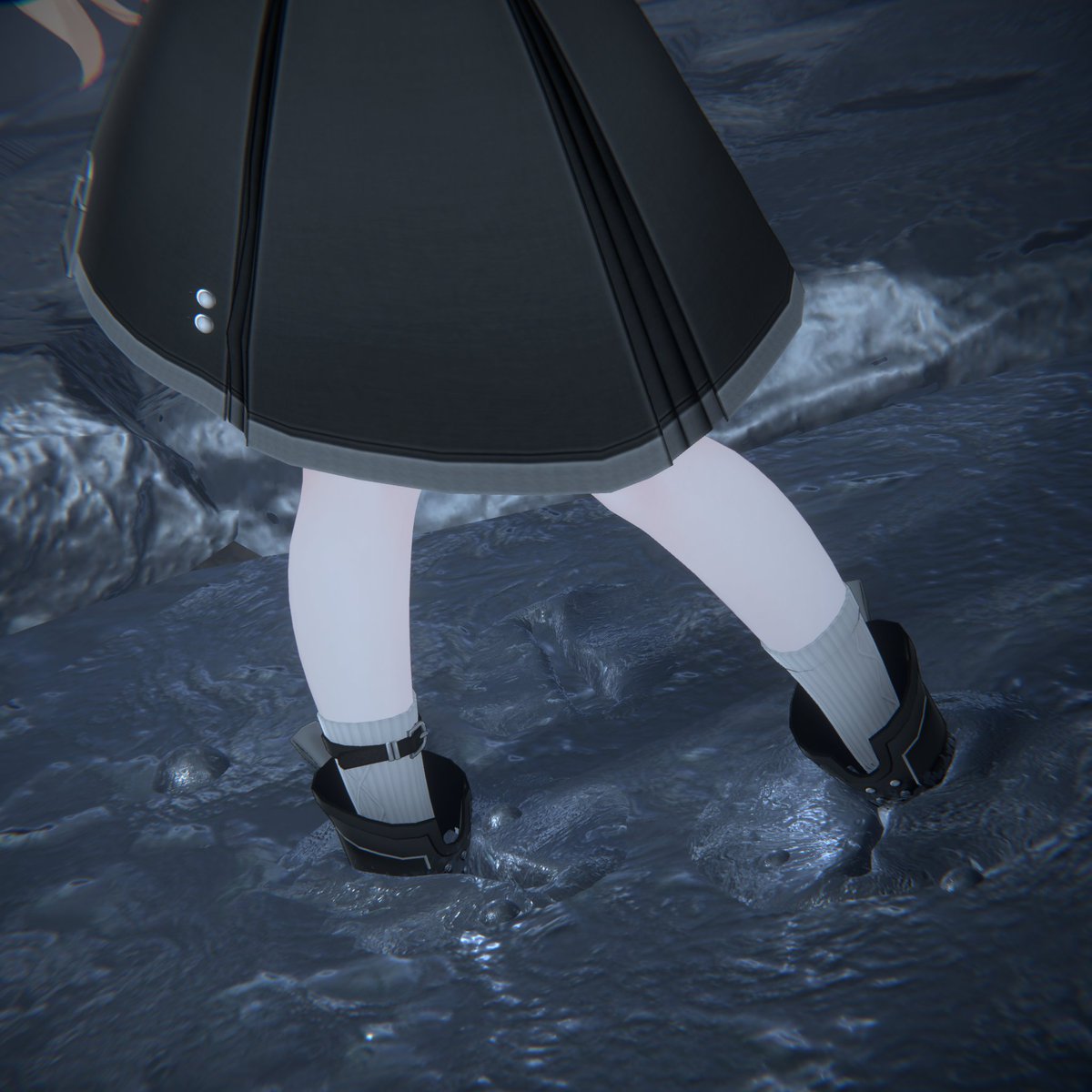 QSSuwako tweet media