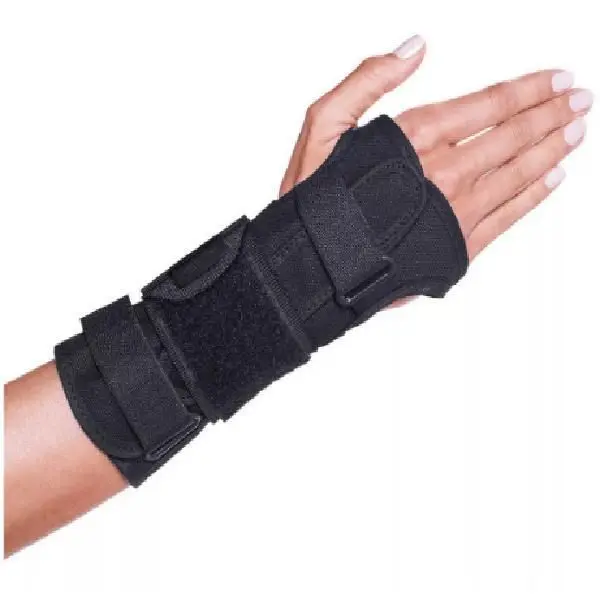 Tendinite De Punheta tweet media