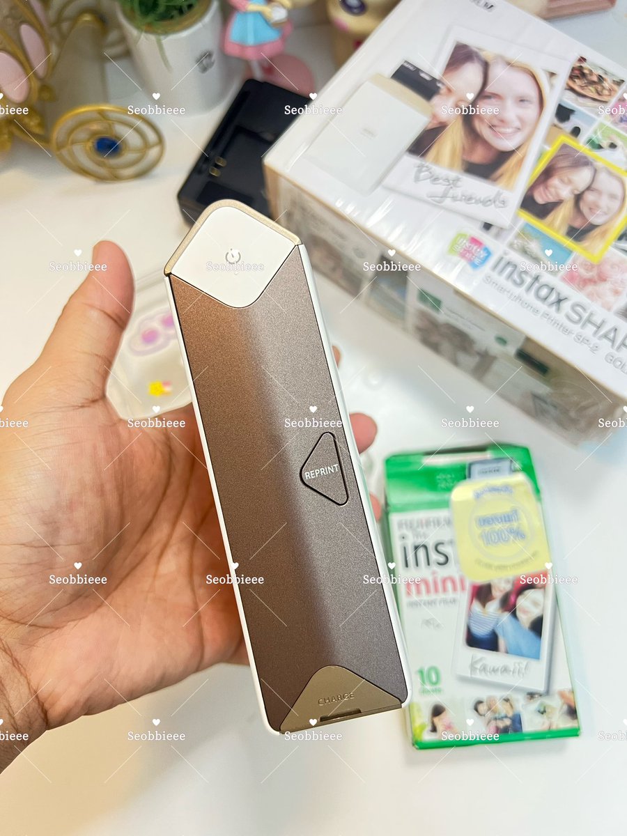 🦦 mohnum 🦦 tweet media