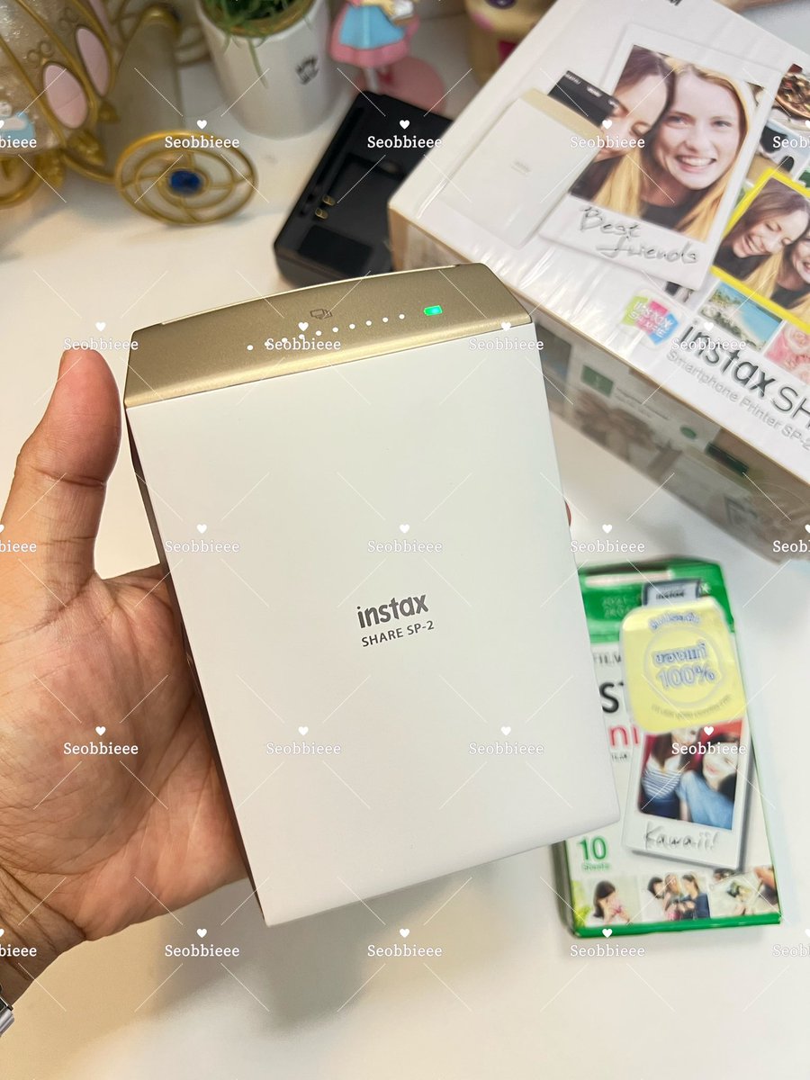 🦦 mohnum 🦦 tweet media