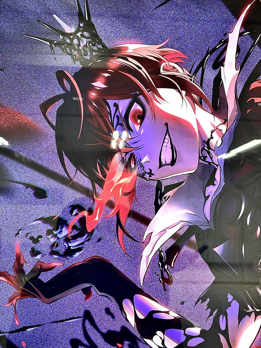 とろ𝜗𝜚꙳.* tweet media