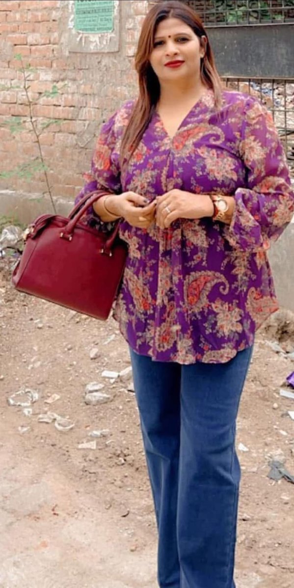 Sony Chaudhary tweet media