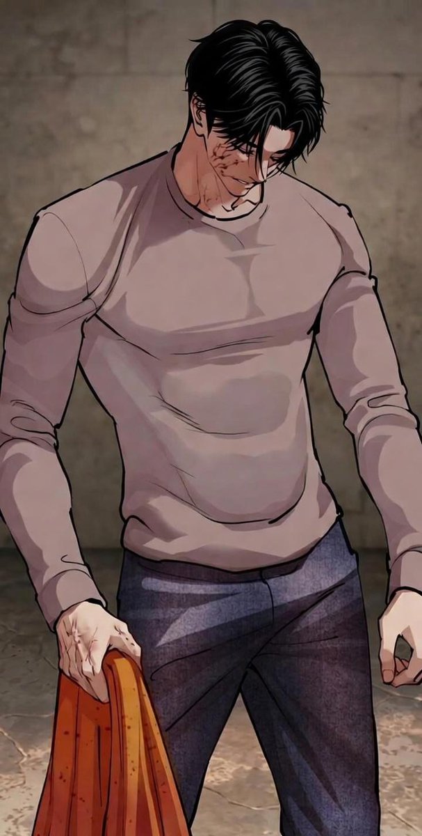 PolarisArrowStar tweet media