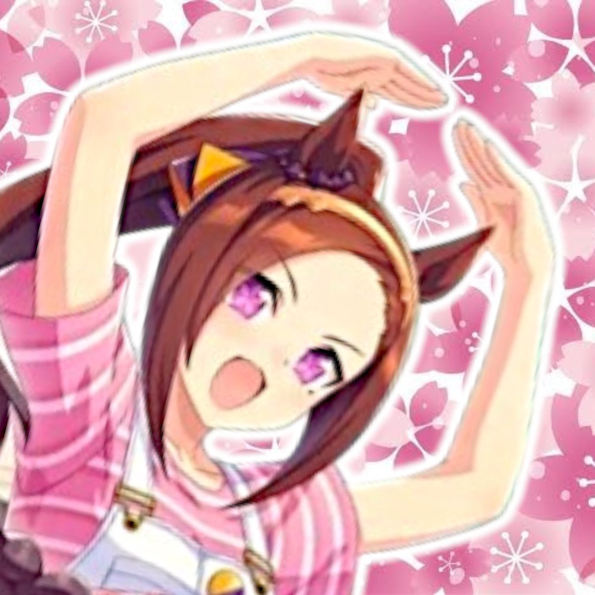 けそちゃそ🌸 tweet media