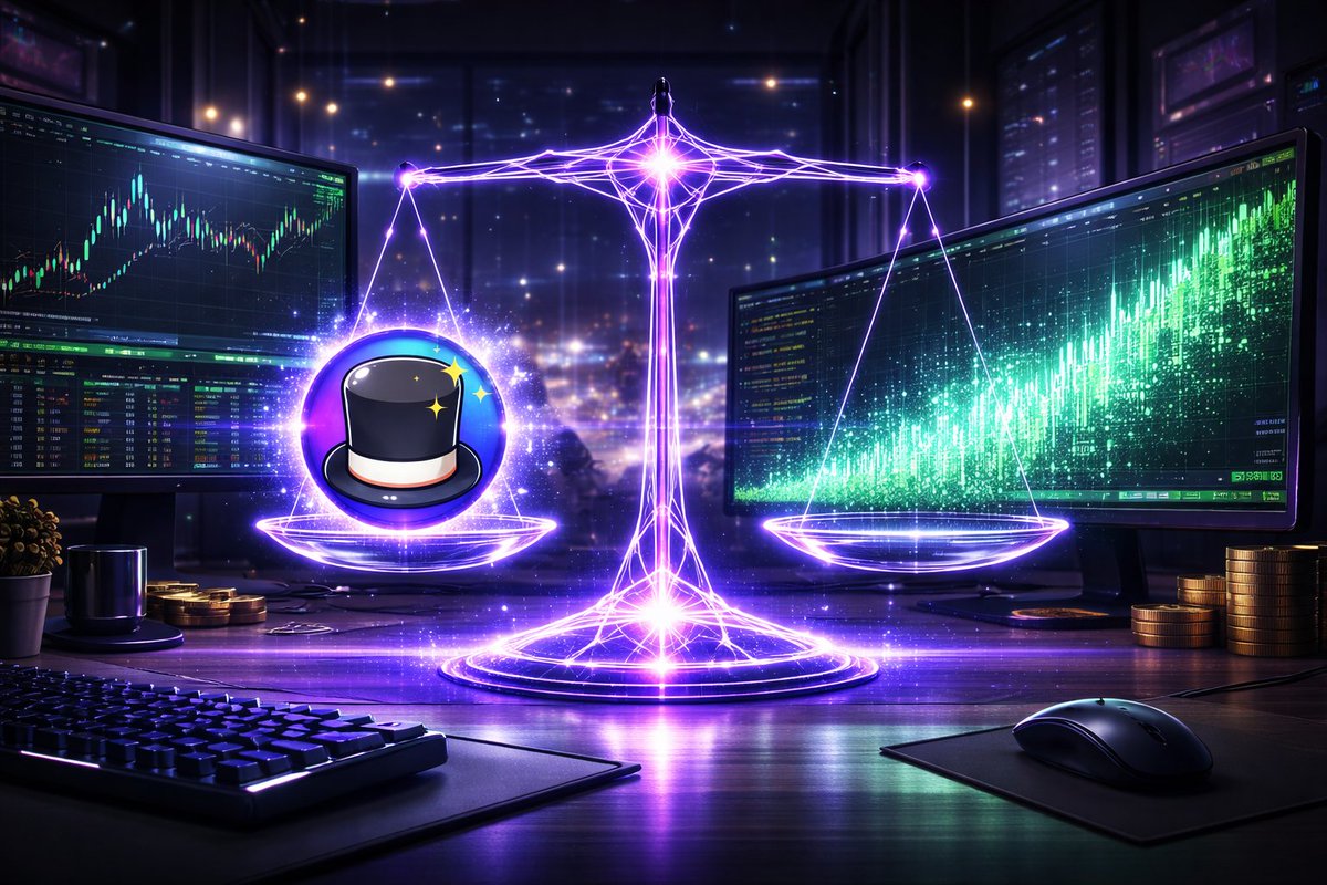 TopHat.Pls tweet media