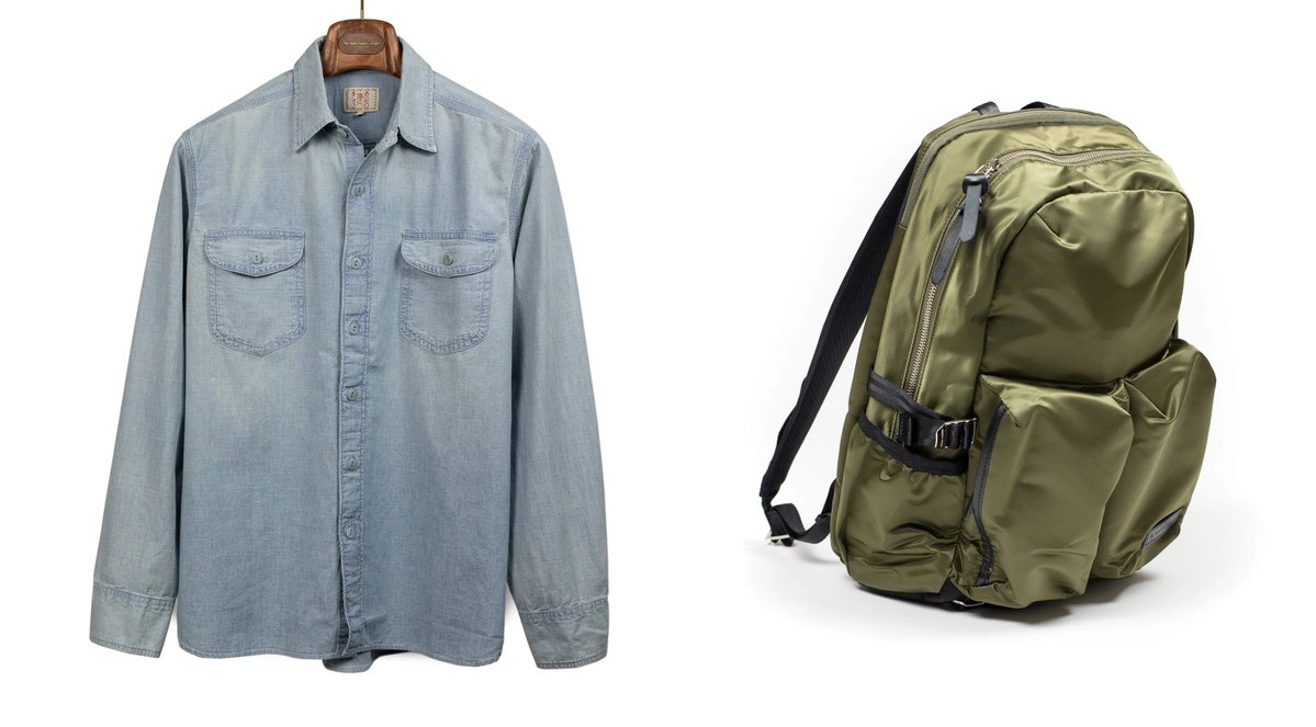 derek guy tweet media