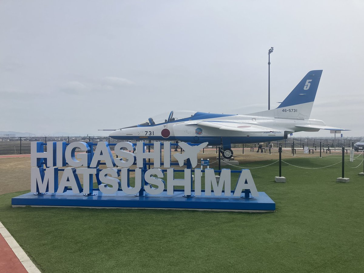 髙橋Jakeトモヒト tweet media